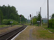 min 329 4.jpg min 329 4.jpg